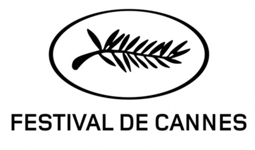 درخشش فیلم فارغ التحصیل دانشگاه هنر در جشنواره فیلم کن